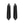 FR001201_HCmotorku_Sleek Front Windscreen Accent Trim Cover For Honda Gold Wing GL1800 '18-'24 Black