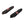 FR0012 HCmotorku Windscreen Accent Trim Cover For Honda GL1800 Size