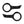 FR001501 HCmotorku Fog Lamp for Honda Gold Wing GL1800 '18-'23 Black