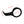 FR0015 HCmotorku Fog Lamp for Honda Gold Wing GL1800 '18-'23 Size