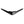 FR002001_HCmotorku V-Style Rear Mudguard Decoration Trim For Honda Gold Wing GL1800 '18-'23 Black