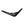 FR002001_HCmotorku V-Style Rear Mudguard Decoration Trim For Honda Gold Wing GL1800 '18-'23 Black