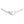 FR002002_HCmotorku V-Style Rear Mudguard Decoration Trim For Honda Gold Wing GL1800 '18-'23 Chrome