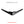 FR0020 HCmotorku Rear Mudguard Decoration Trim For Honda Product List