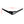FR0020 HCmotorku Rear Mudguard Decoration Trim For Honda Size