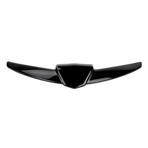 FR002101_HCmotorku_Front Fender Trim Ornament Cover for Honda Gold Wing GL1800 '18-'23