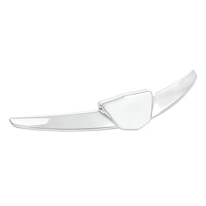 FR002102_HCmotorku_Front Fender Trim Ornament Cover for Honda Gold Wing GL1800 '18-'23