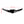 FR0021 HCmotorku Front Fender Trim Ornament Cover for Honda Gold Wing GL1800 Size
