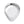 FR002201 HCmotorku Ignition Switch Cover Upgrade For Honda GL1800 '18-'23