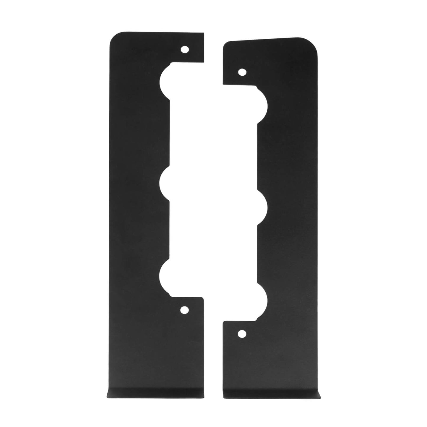 FR002601_HCmotorku_Rugged Metal Engine Case Protector Cover For Honda Gold Wing '18-'23