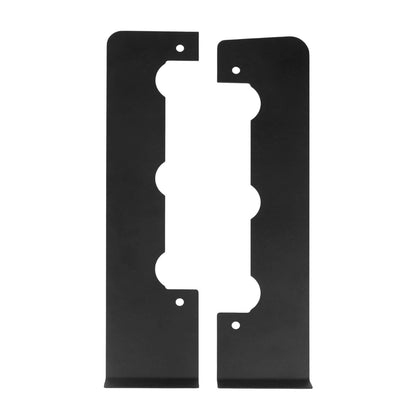 FR002601_HCmotorku_Rugged Metal Engine Case Protector Cover For Honda Gold Wing '18-'23
