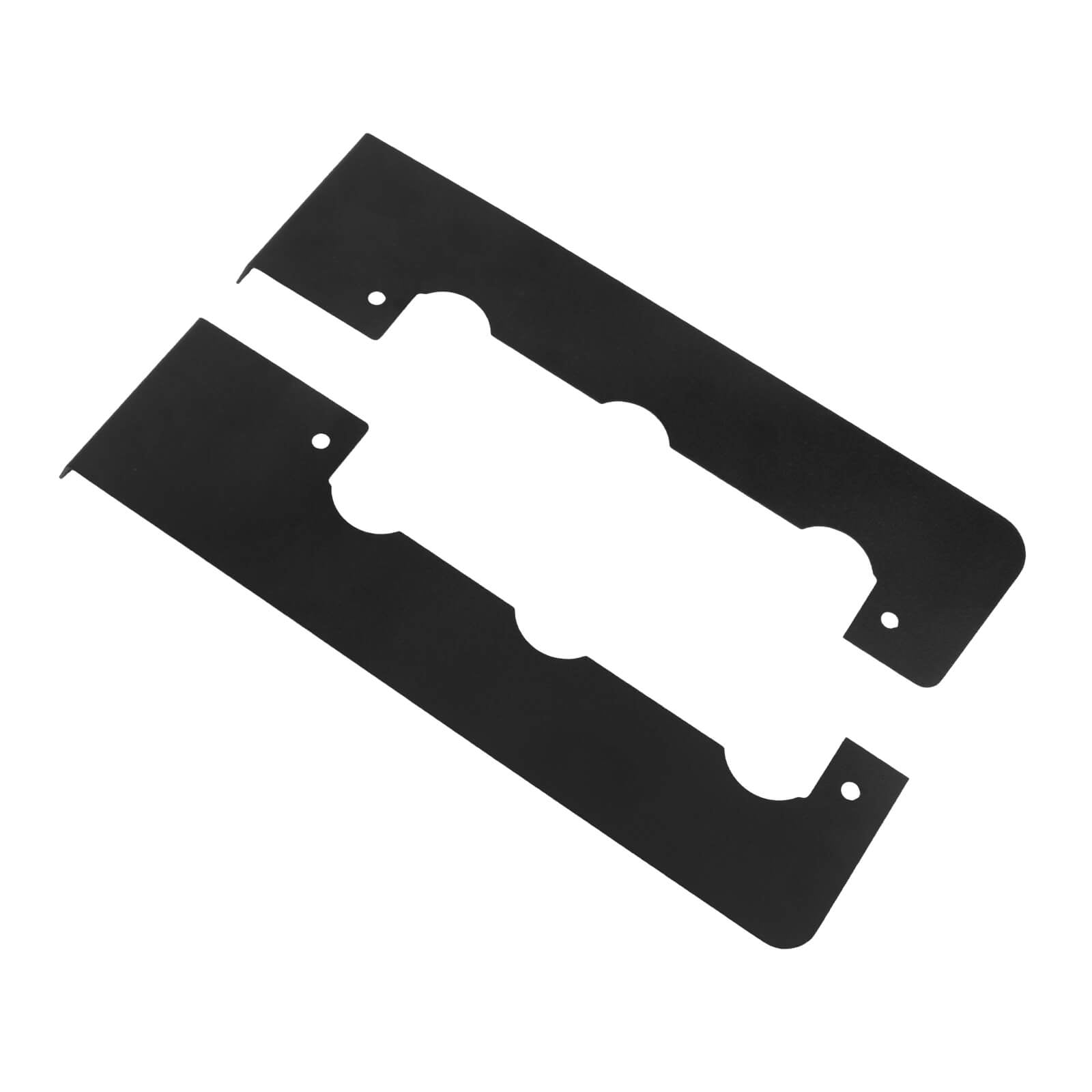 FR002601_HCmotorku_Rugged Metal Engine Case Protector Cover For Honda Gold Wing '18-'23