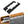 FR002601_HCmotorku_Rugged Metal Engine Case Protector Cover For Honda Gold Wing '18-'23