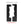 FR002601 HCmotorku Engine Case Protector Cover For Honda Gold Wing Product List