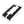 FR002601 HCmotorku Engine Case Protector Cover For Honda Gold Wing Size