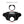 FR003101_HCmotorku_Vivid Black Front Batwing Outer Fairing for Harley Touring ‘14-’24 Product List