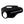 FR003102_HCmotorku_Front Batwing Outer Fairing with LED Turn Signal for Harley Touring ‘14-’24