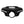 FR003102_HCmotorku_Front Batwing Outer Fairing with LED Turn Signal for Harley Touring ‘14-’24