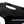 FR003102_HCmotorku_Front Batwing Outer Fairing with LED Turn Signal for Harley Touring ‘14-’24