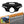 FR003102_HCmotorku_Front Batwing Outer Fairing with LED Turn Signal for Harley Touring ‘14-’24