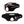 FR003102_HCmotorku_Front Batwing Outer Fairing with LED Turn Signal for Harley Touring ‘14-’24 Size