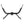 FR003303_HCmotorku_Gloss Black Side Spoilers Fairing with Bracket for Harley CVO Road Glide ‘23-’25
