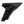 FR003303_HCmotorku_Gloss Black Side Spoilers Fairing with Bracket for Harley CVO Road Glide ‘23-’25