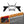 FR003303_HCmotorku_Gloss Black Side Spoilers Fairing with Bracket for Harley CVO Road Glide ‘23-’25