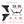 FR003304_HCmotorku_Unpainted Side Spoilers Fairing with Bracket for Harley CVO Road Glide ‘23-’25 Product List