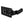 FR003601_HCmotorku_Black CNC Side Mount License Plate Bracket Support Holder for Harley Softail ‘18-Up