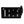 FR003601_HCmotorku_Black CNC Side Mount License Plate Bracket Support Holder for Harley Softail ‘18-Up Front