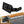 FR003601_HCmotorku_Black CNC Side Mount License Plate Bracket Support Holder for Harley Softail ‘18-Up
