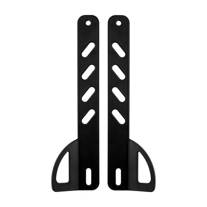 Front Tie Down Bracket Fork Trailer Holder For Harley Softail Breakout Fat Boy 2000-2024 | HCmotorku