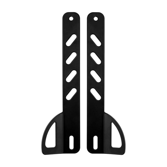Front Tie Down Bracket Fork Trailer Holder For Harley Softail Breakout Fat Boy 2000-2024 | HCmotorku
