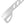 Front Tie Down Bracket Fork Trailer Holder For Harley Softail Breakout Fat Boy 2000-2024 | HCmotorku