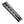 FR004001_HCmotorku_Black CNC Aluminum Lower Dash Panel Extension for Harley Softail Fat Boy ‘18-Up