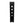 FR004001_HCmotorku_Black CNC Aluminum Lower Dash Panel Extension for Harley Softail Fat Boy ‘18-Up
