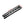 FR004001_HCmotorku_Black CNC Aluminum Lower Dash Panel Extension for Harley Softail Fat Boy ‘18-Up Size