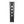 FR004001_HCmotorku_Black CNC Aluminum Lower Dash Panel Extension for Harley Softail Fat Boy ‘18-Up