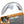 FR004102 HCmotorku_ 19” Unpainted Front Fender Mudguard for Harley Touring ‘24-’25 CVO FLTR ‘23-’25