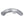 FR004102 HCmotorku_ 19” Unpainted Front Fender Mudguard for Harley Touring ‘24-’25 CVO FLTR ‘23-’25