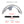 FR004102 HCmotorku_ 19” Unpainted Front Fender Mudguard for Harley Touring ‘24-’25 CVO FLTR ‘23-’25  Product List