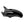 FR004201_HCmotorku_Bolt-On Short Rear Fender W/Integrated LED Tail Light For Harley Softail '08-'17