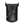 FR004201_HCmotorku_Bolt-On Short Rear Fender W/Integrated LED Tail Light For Harley Softail '08-'17