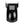FR004201_HCmotorku_Bolt-On Short Rear Fender W/Integrated LED Tail Light For Harley Softail '08-'17