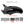 FR004201 HCmotorku Rear Fender W/Integrated LED Tail Light For Softail Product List
