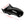 FR004201 HCmotorku Rear Fender W/Integrated LED Tail Light For Softail Size