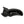 FR004801_HCmotorku_Vivid Black Clean Profile Rear Fender w/ LED Signals for Harley Softail ‘18-’25