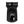 FR004801_HCmotorku_Vivid Black Clean Profile Rear Fender w/ LED Signals for Harley Softail ‘18-’25