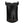 FR004801_HCmotorku_Vivid Black Clean Profile Rear Fender w/ LED Signals for Harley Softail ‘18-’25